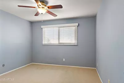 5941 N 83rd Street, Scottsdale, AZ 85250 - Photo 19