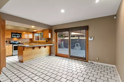 5941 N 83rd Street, Scottsdale, AZ 85250 - Photo 5