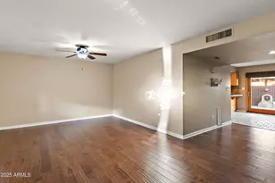 5941 N 83rd St, Scottsdale, AZ 85250 - Photo 7