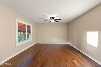 5941 N 83rd Street, Scottsdale, AZ 85250 - Photo 9