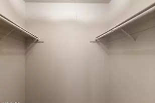 5941 N 83rd St, Scottsdale, AZ 85250 - Photo 15