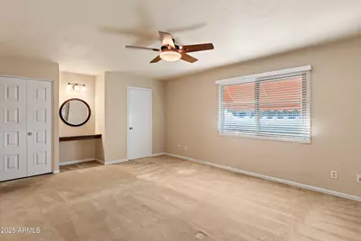 5941 N 83rd Street, Scottsdale, AZ 85250 - Photo 11