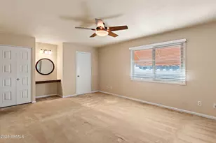 5941 N 83rd St, Scottsdale, AZ 85250 - Photo 11