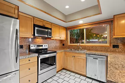 5941 N 83rd Street, Scottsdale, AZ 85250 - Photo 3