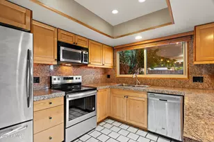 5941 N 83rd St, Scottsdale, AZ 85250 - Photo 3