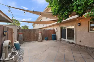 5941 N 83rd St, Scottsdale, AZ 85250 - Photo 23