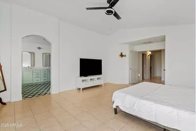 4507 E Tanzanite Lane, San Tan Valley, AZ 85143 - Photo 29