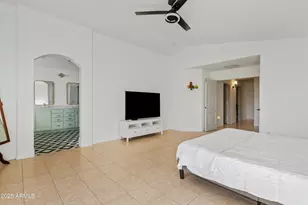 4507 E Tanzanite Ln, San Tan Valley, AZ 85143 - Photo 29