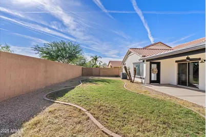 4507 E Tanzanite Lane, San Tan Valley, AZ 85143 - Photo 33