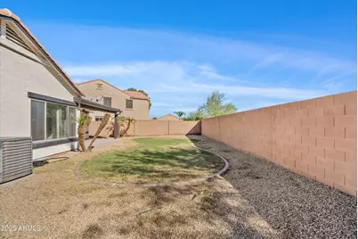 4507 E Tanzanite Lane, San Tan Valley, AZ 85143 - Photo 35