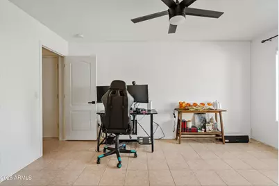 4507 E Tanzanite Lane, San Tan Valley, AZ 85143 - Photo 9