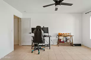 4507 E Tanzanite Ln, San Tan Valley, AZ 85143 - Photo 9