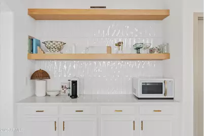 4507 E Tanzanite Lane, San Tan Valley, AZ 85143 - Photo 21