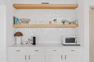 4507 E Tanzanite Ln, San Tan Valley, AZ 85143 - Photo 21