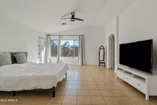 4507 E Tanzanite Ln, San Tan Valley, AZ 85143 - Photo 27