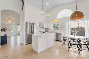 4507 E Tanzanite Ln, San Tan Valley, AZ 85143 - Photo 5