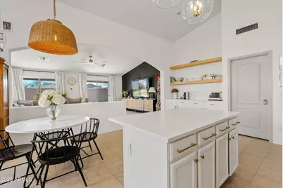 4507 E Tanzanite Lane, San Tan Valley, AZ 85143 - Photo 13