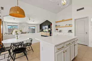 4507 E Tanzanite Ln, San Tan Valley, AZ 85143 - Photo 13