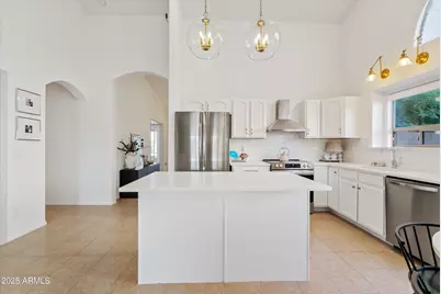 4507 E Tanzanite Lane, San Tan Valley, AZ 85143 - Photo 11