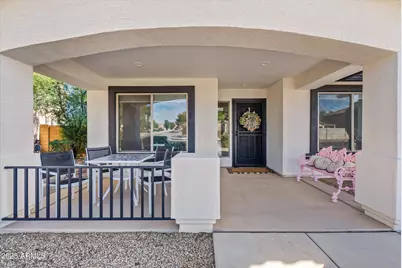 4507 E Tanzanite Lane, San Tan Valley, AZ 85143 - Photo 3