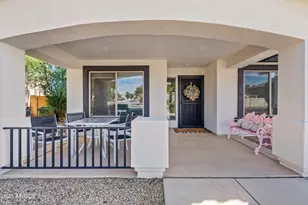 4507 E Tanzanite Ln, San Tan Valley, AZ 85143 - Photo 3
