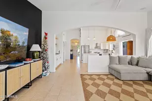 4507 E Tanzanite Ln, San Tan Valley, AZ 85143 - Photo 19