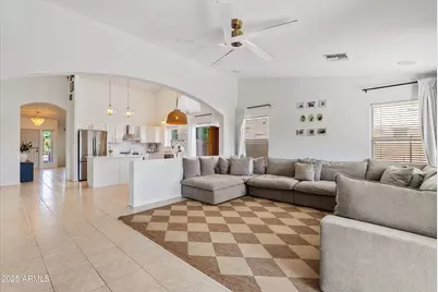 4507 E Tanzanite Lane, San Tan Valley, AZ 85143 - Photo 17