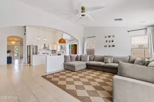 4507 E Tanzanite Ln, San Tan Valley, AZ 85143 - Photo 17