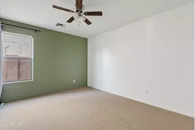 4507 E Tanzanite Lane, San Tan Valley, AZ 85143 - Photo 23