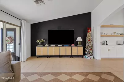 4507 E Tanzanite Lane, San Tan Valley, AZ 85143 - Photo 17