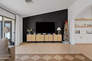 4507 E Tanzanite Ln, San Tan Valley, AZ 85143 - Photo 17