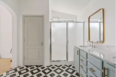 4507 E Tanzanite Lane, San Tan Valley, AZ 85143 - Photo 31