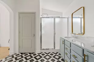 4507 E Tanzanite Ln, San Tan Valley, AZ 85143 - Photo 31