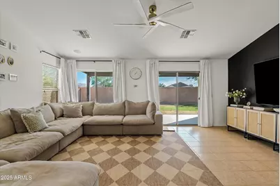 4507 E Tanzanite Lane, San Tan Valley, AZ 85143 - Photo 15