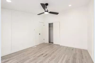 452 E Annette Drive, Phoenix, AZ 85022 - Photo 19
