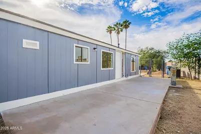 452 E Annette Drive, Phoenix, AZ 85022 - Photo 23