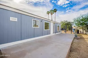 452 E Annette Dr, Phoenix, AZ 85022 - Photo 23