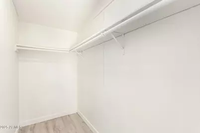 452 E Annette Drive, Phoenix, AZ 85022 - Photo 17