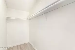 452 E Annette Dr, Phoenix, AZ 85022 - Photo 17