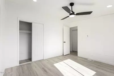 452 E Annette Drive, Phoenix, AZ 85022 - Photo 21