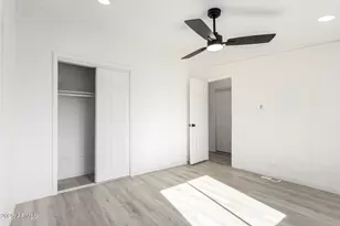 452 E Annette Dr, Phoenix, AZ 85022 - Photo 21