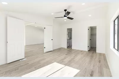 452 E Annette Drive, Phoenix, AZ 85022 - Photo 13