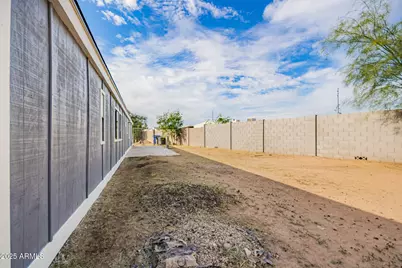 452 E Annette Drive, Phoenix, AZ 85022 - Photo 27