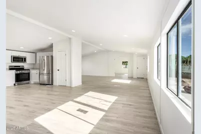 452 E Annette Drive, Phoenix, AZ 85022 - Photo 7