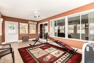 15806 N 110th Ave, Sun City, AZ 85351 - Photo 33