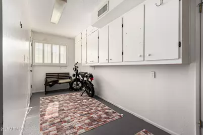 15806 N 110th Avenue, Sun City, AZ 85351 - Photo 37