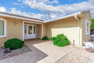 15806 N 110th Ave, Sun City, AZ 85351 - Photo 7