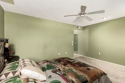 15806 N 110th Avenue, Sun City, AZ 85351 - Photo 21