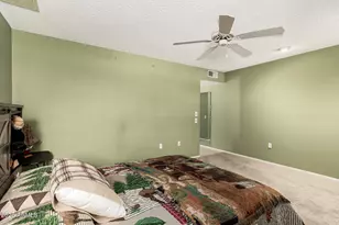 15806 N 110th Ave, Sun City, AZ 85351 - Photo 21