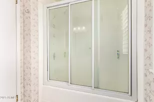 15806 N 110th Ave, Sun City, AZ 85351 - Photo 35